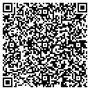 QR code with Sarasota Handyman contacts