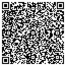 QR code with Gump Jessica contacts