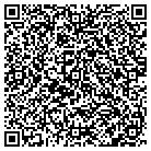QR code with Stratcom International LLC contacts