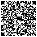 QR code with Archer City Offices contacts