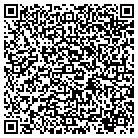 QR code with Home Builders Insurance contacts