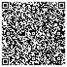 QR code with Home Life Investors Inc contacts