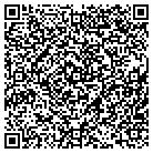 QR code with County Line Windows & Doors contacts