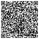 QR code with E Media Business Group contacts