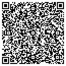 QR code with Hull & CO Inc contacts