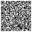 QR code with Quiroz & Quiroz contacts