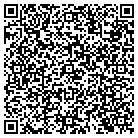 QR code with Buell Florist & Greenhouse contacts