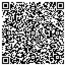 QR code with Bruno Carnesella Inc contacts