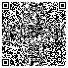 QR code with Insuramerica of Florida Inc contacts