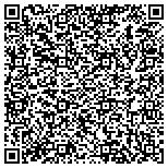QR code with Insurance Accounting & Statistical Association contacts