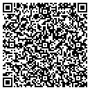 QR code with Insurance Auto Mr contacts