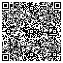 QR code with Earl King Farm contacts