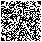 QR code with Sutherland Lumber Company LP contacts