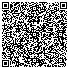 QR code with Diocese of Southwest Florida contacts