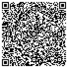 QR code with Insurance Investment Plann contacts