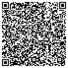 QR code with Fulani Lawn Maintenance contacts