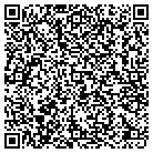 QR code with Insurance Outfitters contacts