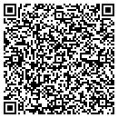 QR code with Mills & McKinnon contacts