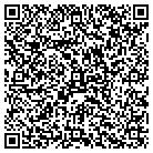 QR code with Tas-T-O's Donuts Of Niceville contacts