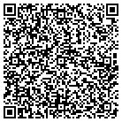 QR code with Shiva Handcraft & Gift Inc contacts