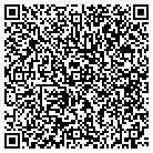 QR code with Black Rooster Lamps & Antiques contacts