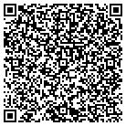 QR code with 1 24 Hr 7 Day Emer Locksmith contacts