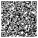 QR code with Intermed Insurance contacts