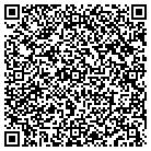 QR code with Intervest International contacts