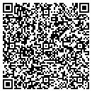 QR code with Stansberry Chick contacts