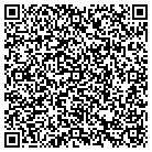 QR code with W Melbourne Elementary School contacts