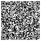 QR code with Jacksonville Office contacts
