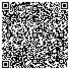 QR code with Jammes J Dennis Clu contacts