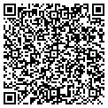 QR code with Janet E Tapley contacts