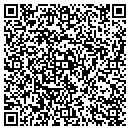 QR code with Norma Nunez contacts