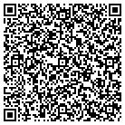 QR code with Sherwood Police-Warrants Brnch contacts