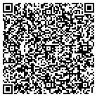 QR code with Jax Cycle Insurance contacts