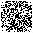 QR code with Jeanette Luckinbill contacts