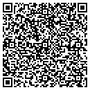 QR code with Trans-Form LLC contacts