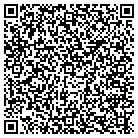 QR code with GCR Truck & Tire Center contacts