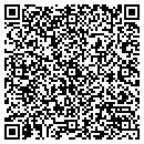 QR code with Jim Doss Insurance Agency contacts
