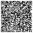 QR code with Dealer Service contacts