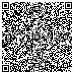 QR code with Joel R Shapiro Insurance Agency contacts