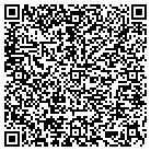 QR code with Billygoat Lawn Care & Lndscpng contacts