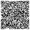 QR code with John Cail Insurance contacts