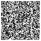 QR code with Johnny Cowart Agency contacts