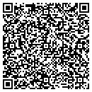 QR code with Sunbelt Hydraulics contacts