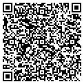 QR code with Kathy Kelly contacts