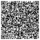 QR code with Brock Sales Company Inc contacts