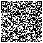 QR code with Kathy Scott Insurance contacts