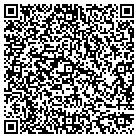 QR code with Kelly White & Associates Insurance LLC contacts